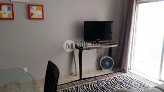 Apartamento com 1 Quarto para alugar, 40m² no Centro, Balneário Camboriú - Foto 5