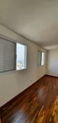 Apartamento com 1 Quarto à venda, 48m² no Barra Funda, São Paulo - Foto 10