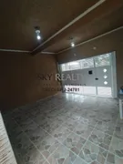 Casa com 3 Quartos à venda, 125m² no Jardim Mitsutani, São Paulo - Foto 13