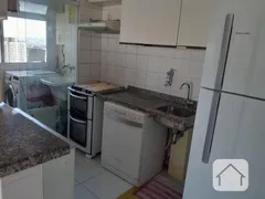 Apartamento com 3 Quartos para alugar, 64m² no Vila Butantã, São Paulo - Foto 19