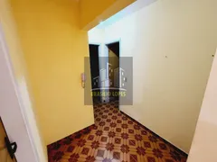 Apartamento com 2 Quartos para alugar, 60m² no Sacomã, São Paulo - Foto 5