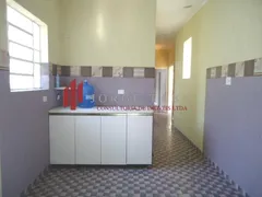 Sobrado com 3 Quartos para alugar, 200m² no Ipiranga, São Paulo - Foto 19