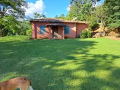 Fazenda / Sítio / Chácara com 5 Quartos à venda, 35000m² no Zona Rural, Morungaba - Foto 12