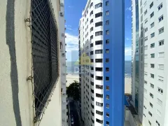 Apartamento com 3 Quartos para alugar, 110m² no Centro, Balneário Camboriú - Foto 17