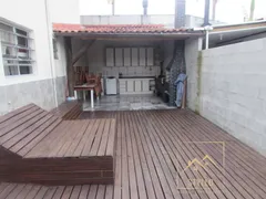 Casa com 5 Quartos à venda, 150m² no Praia do Sonho, Palhoça - Foto 16