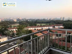 Apartamento com 2 Quartos à venda, 75m² no Vila Sônia, São Paulo - Foto 8