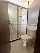 Casa com 4 Quartos à venda, 205m² no Praia das Gaivotas, Vila Velha - Foto 18