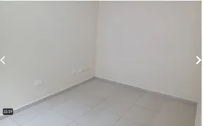 Sobrado com 3 Quartos à venda, 130m² no Vila Antonieta, São Paulo - Foto 36