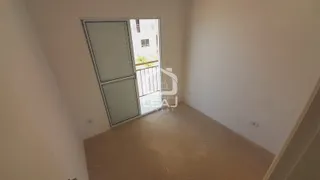 Casa de Condomínio com 2 Quartos à venda, 52m² no Chácara Ondas Verdes, Cotia - Foto 15