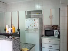 Apartamento com 3 Quartos à venda, 200m² no Centro, Ribeirão Preto - Foto 8
