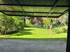 Casa com 2 Quartos à venda, 180m² no Centro, Nova Petrópolis - Foto 22