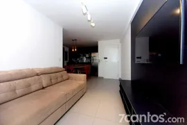 Apartamento com 2 Quartos para alugar, 50m² no Meireles, Fortaleza - Foto 11