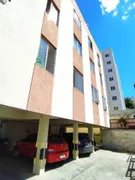 Apartamento com 2 Quartos à venda, 50m² no Lagoinha, Belo Horizonte - Foto 12