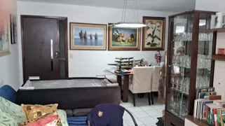 Apartamento com 3 Quartos à venda, 77m² no Madalena, Recife - Foto 2