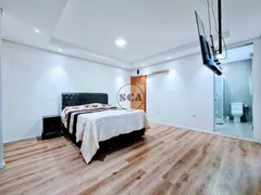 Casa de Condomínio com 2 Quartos à venda, 240m² no Jardim Castro Alves, São Paulo - Foto 13