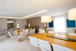 Apartamento com 2 Quartos à venda, 55m² no São Bernardo, Campinas - Foto 4