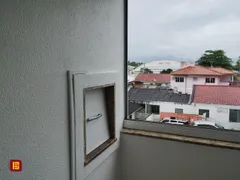 Apartamento com 2 Quartos à venda, 62m² no Fazenda Santo Antonio, São José - Foto 8