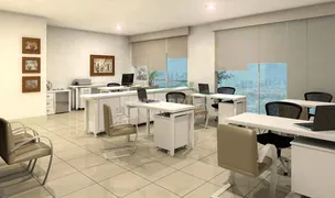 Casa Comercial para alugar, 680m² no Vila Matias, Santos - Foto 1