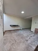 Casa com 2 Quartos à venda, 82m² no Vila Nova Cintra, Mogi das Cruzes - Foto 25