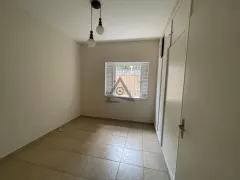 Casa Comercial com 3 Quartos à venda, 235m² no Chácara da Barra, Campinas - Foto 21