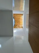 Casa com 2 Quartos à venda, 49m² no Olaria, Canoas - Foto 9