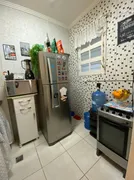 Apartamento com 2 Quartos à venda, 74m² no Copacabana, Rio de Janeiro - Foto 19