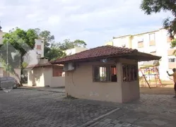 Apartamento com 1 Quarto à venda, 40m² no São Sebastião, Porto Alegre - Foto 12