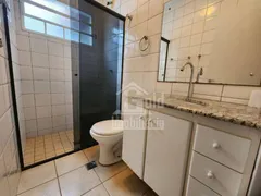 Casa de Condomínio com 3 Quartos para alugar, 110m² no Parque dos Lagos, Ribeirão Preto - Foto 16
