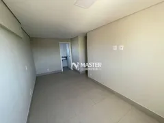 Apartamento com 3 Quartos para venda ou aluguel, 91m² no Bassan, Marília - Foto 15