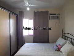 Apartamento com 2 Quartos à venda, 78m² no Vila Isabel, Rio de Janeiro - Foto 9