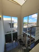 Casa de Condomínio com 5 Quartos para alugar, 450m² no Parque Residencial Damha IV, São José do Rio Preto - Foto 3