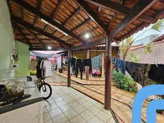 Casa com 3 Quartos à venda, 260m² no Jardim Atlântico, Goiânia - Foto 10