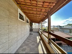 Casa de Condomínio com 4 Quartos para venda ou aluguel, 340m² no Alphaville, Santana de Parnaíba - Foto 24