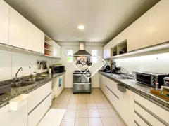 Casa de Condomínio com 4 Quartos à venda, 600m² no Leblon, Rio de Janeiro - Foto 52