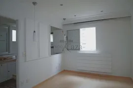 Apartamento com 2 Quartos à venda, 123m² no Jardim Paulista, São Paulo - Foto 11