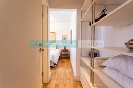 Apartamento com 2 Quartos para alugar, 122m² no Jardim Paulista, São Paulo - Foto 15
