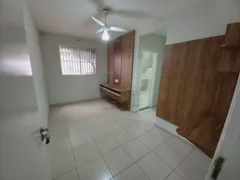 Apartamento com 1 Quarto à venda, 73m² no Vila Abranches, Ribeirão Preto - Foto 1