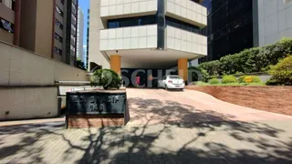 Casa Comercial à venda, 319m² no Cidade Monções, São Paulo - Foto 2