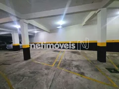 Apartamento com 4 Quartos à venda, 164m² no Caiçaras, Belo Horizonte - Foto 29