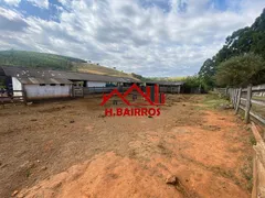 Fazenda / Sítio / Chácara com 14 Quartos à venda, 440000m² no Zona Rural, Aiuruoca - Foto 27