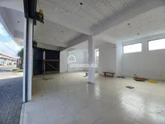 Loja / Salão / Ponto Comercial para alugar, 165m² no Santos Dumont, São Leopoldo - Foto 7