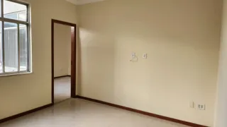 Apartamento com 2 Quartos à venda, 57m² no Vaz Lobo, Rio de Janeiro - Foto 5