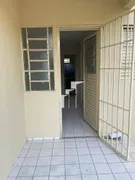 Apartamento com 2 Quartos à venda, 50m² no Uruguai, Teresina - Foto 3