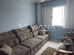 Apartamento com 2 Quartos à venda, 44m² no Prosperidade, São Caetano do Sul - Foto 17