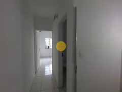 Prédio Inteiro para alugar, 97m² no Vila Romana, São Paulo - Foto 20