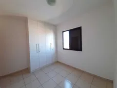 Apartamento com 2 Quartos à venda, 47m² no Centro, Araraquara - Foto 8
