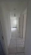 Apartamento com 2 Quartos para alugar, 47m² no Fragata, Pelotas - Foto 9