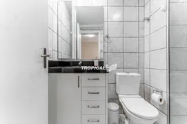 Apartamento com 3 Quartos à venda, 93m² no Vila Formosa, Blumenau - Foto 30