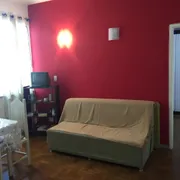 Apartamento com 1 Quarto à venda, 45m² no Tijuca, Rio de Janeiro - Foto 17