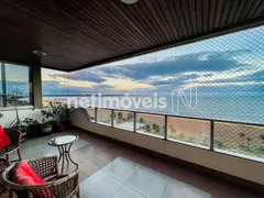 Apartamento com 4 Quartos à venda, 405m² no Mata da Praia, Vitória - Foto 1